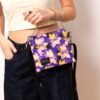 Τσαντάκι Pouch MELINA