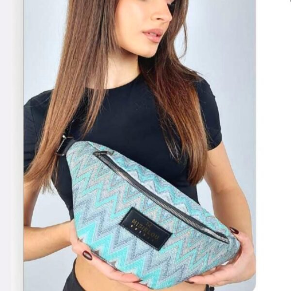 IMG_20260819_134245 Τσαντάκι belt bag Kyma Misirlou SS26