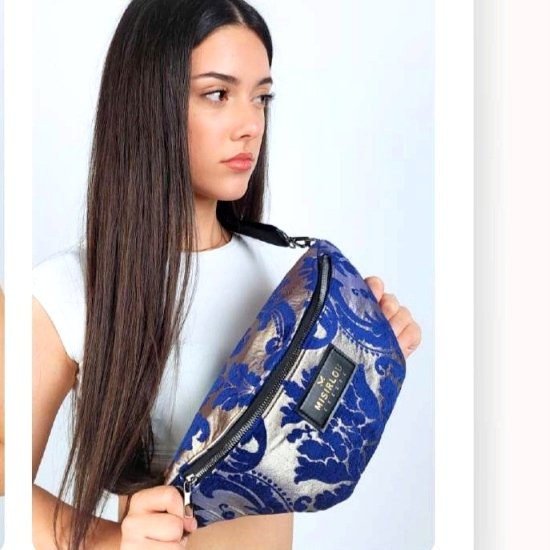 IMG_20260819_134351 Τσαντάκι belt bag Olympia Misirlou SS26