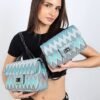 Τσάντα Mini Coco Kyma Misirlou SS26